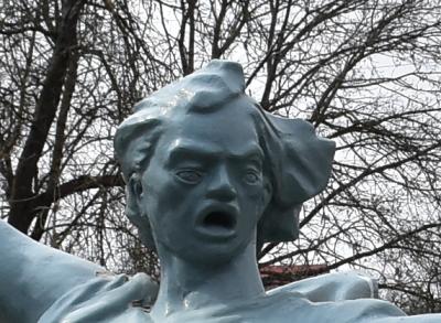 Прикрепленное изображение: 37.JPG